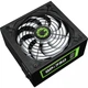 Блок питания Gamemax 750W (GP-750) - изображение 3