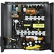 Блок питания Gamemax 750W (GP-750) - изображение 10