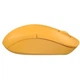 Мишка A4Tech FG15CS Air2 Wireless Yellow (4711421001236) - зображення 5