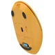 Мишка A4Tech FG15CS Air2 Wireless Yellow (4711421001236) - зображення 9
