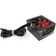 Блок живлення Gamemax 700W (GM-700B) - зображення 3