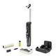 Акумуляторний миючий пилосос Karcher FCV 4 Dry Extra (1.056-136.0) - зображення 1