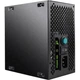 Блок живлення Gamemax 800W (VP-800) - зображення 7