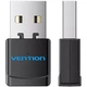 Адаптер WiFi Vention 2.4GHz/5GHz 150/433 Мбіт/с, USB (KDSB0) - изображение 9