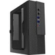 Корпус для ПК Gamemax (ST102-2U3) - изображение 1