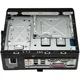 Корпус для ПК Gamemax (ST102-2U3) - изображение 8