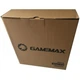 Корпус для ПК Gamemax (ST102-2U3) - изображение 9