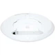 Точка доступу Wi-Fi Ubiquiti UniFi U7 Lite (U7-Lite) - зображення 5
