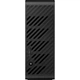 Зовнішній жорсткий диск 3.5" 4TB Expansion Desktop Seagate (STKP4000400) - зображення 2