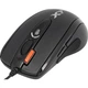 Мишка A4Tech XL-750BK (4711421758925) - зображення 1