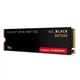 Накопитель SSD M.2 2280 1TB BLACK SN7100 WD (WDS100T4X0E-00CJA0) - изображение 2