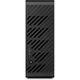Внешний жесткий диск 3.5" 20TB Expansion Desktop Seagate (STKP20000400) - изображение 3
