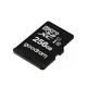 Memory card microSDXC 256Gb GoodRAM class 10 UHS I U1, Retail + adapter (M1AA-2560R12) - изображение 3