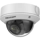 Камера видеонаблюдения Hikvision (DS-2CD1743G0-IZ(C) (2.8-12) - изображение 3