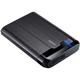Внешний жесткий диск 2.5" 2TB Apacer (AP2TBAC732B-1) - изображение 1