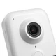 Камера відеоспостереження Hikvision (DS-2CD2423G2-IW(W) (2.8) - зображення 3