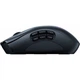 Мишка Razer Naga V2 PRO Black (RZ01-04400100-R3G1) - зображення 6