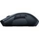Мишка Razer Naga V2 PRO Black (RZ01-04400100-R3G1) - зображення 7