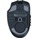 Мишка Razer Naga V2 PRO Black (RZ01-04400100-R3G1) - зображення 9