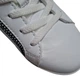 Детские кроссовки для девочки Champion Alex B PS S32861-WW002 34 (2.5US) Белые/Черные (8058132521087) (955555909948752) - Уценка - изображение 3