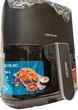 Мультипечь Cecotec Cecofry Fantastik 5500 (955555918213958) - Уценка - изображение 3