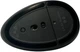 Мышь Logitech Lift for Vertical Business Wireless/Bluetooth Graphite (910-006494) (2501LVW282R9) - Уценка - изображение 2