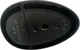Мышь Logitech Lift for Vertical Business Wireless/Bluetooth Graphite (910-006494) (2501LVW282R9) - Уценка - изображение 3