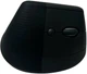Мышь Logitech Lift for Vertical Business Wireless/Bluetooth Graphite (910-006494) (2501LVW282R9) - Уценка - изображение 4