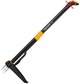 Инструмент для удаления сорняков Fiskars Xact 1020126 (6411501399502) (955555919020501) - Уценка - изображение 2