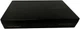 Центральний контролер FIBARO Home Center 3 FGHC3 868.4Mhz (FGHC3 EU) (955555908938002) - Уцінка - зображення 2