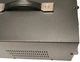 Инвертор напряжения Volt Polska VP 5000 230VAC/110VAC 5000VA (5K230110500) (955555916124132) - Уценка - изображение 3