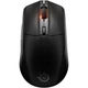 Мышка SteelSeries Rival 3 Gen 2 Wireless Black (62523) - изображение 1