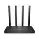 Маршрутизатор TP-Link (ARCHER-C6) - зображення 1