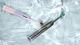 Зубна електрощітка Enchen Aurora T3 Pink (Aurora T3 (pink)) - зображення 7