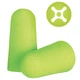 Беруши MACK`S Soft Foam Snore Blockers защита от шума до 37 дБ 12 пар 9568 - изображение 4