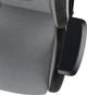 Геймерське крісло Anda Seat T-Pro 2 Size XL – лляна тканина AD Alpha, 4D-підлокітники, нахил AD+(DL_59FC319E5DC8) - зображення 10