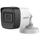 Камера відеоспостереження Hikvision (DS-2CE16H0T-ITFS (3.6) - зображення 1
