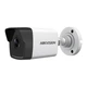 Камера видеонаблюдения Hikvision (DS-2CD1021-I(F) (4.0) - изображение 1