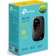 Мобільний Wi-Fi роутер TP-Link (M7000) - зображення 3