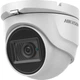 Камера відеоспостереження Hikvision (DS-2CE76U1T-ITMF (2.8) - зображення 1