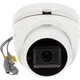 Камера відеоспостереження Hikvision (DS-2CE76U1T-ITMF (2.8) - зображення 2