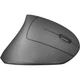 Мышка Trust Verto Wireless Ergonomic Black (22879) - изображение 4