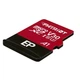 Карта памяти Patriot 1TB microSD class 10 UHS-I U3 (PEF1TBEP31MCX) - изображение 3
