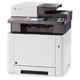 Багатофункціональний пристрій Kyocera Ecosys MA2600cfx (110C0F3NL0) - зображення 2