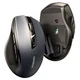 Мишка Ugreen MU006 Ergonomic Wireless Gray/Black (15063) - зображення 5