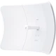 Точка доступу Wi-Fi Ubiquiti airMAX LiteBeam 5AC Extreme-Range (LBE-5AC-XR) - зображення 1