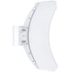 Точка доступу Wi-Fi Ubiquiti airMAX LiteBeam 5AC Extreme-Range (LBE-5AC-XR) - зображення 4