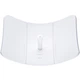 Точка доступу Wi-Fi Ubiquiti airMAX LiteBeam 5AC Extreme-Range (LBE-5AC-XR) - зображення 5