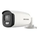 Камера відеоспостереження Hikvision (DS-2CE12HFT-F (3.6) - зображення 1