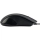 Мышка Gembird (MUS-GU-02) USB Black (MUS-GU-02) - изображение 3